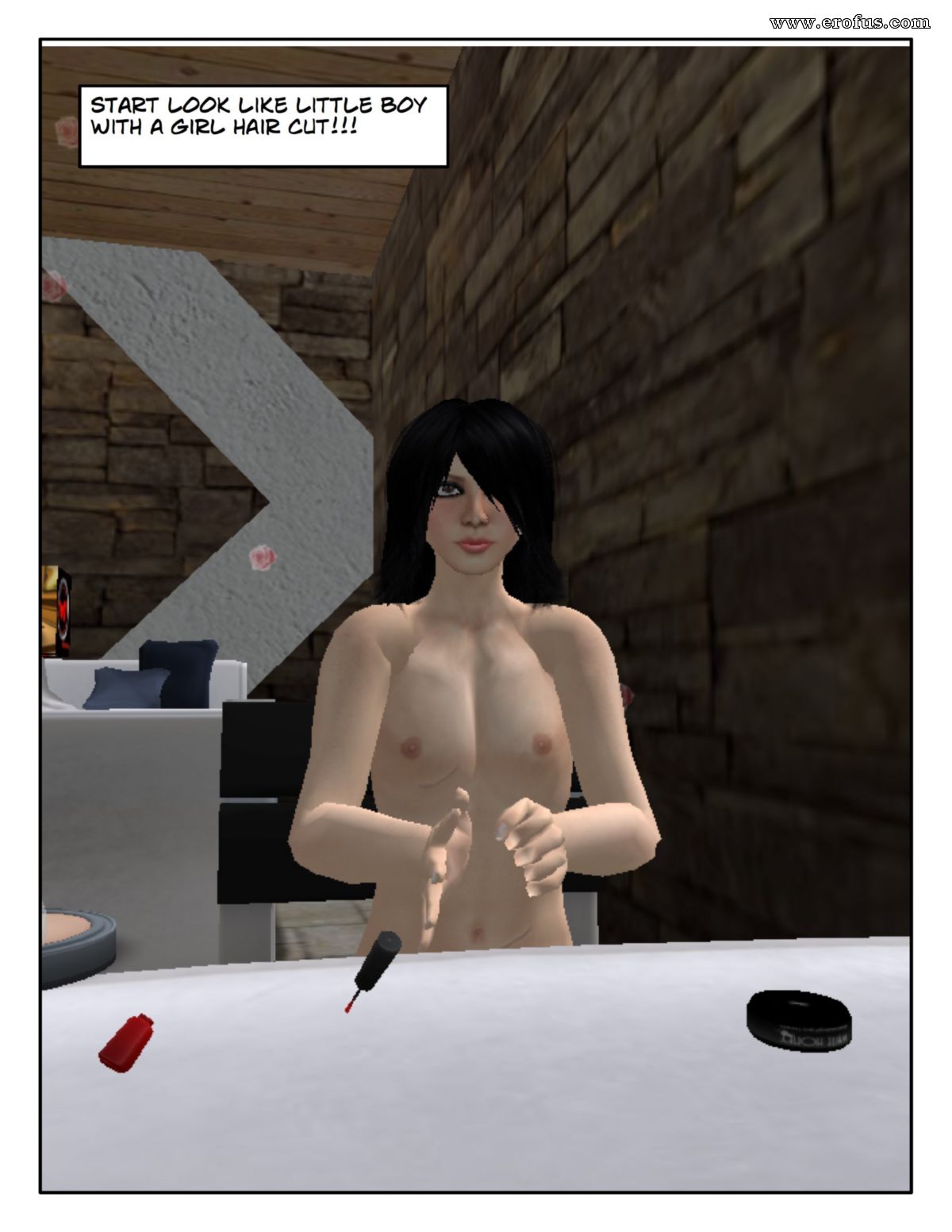 picture 13.png