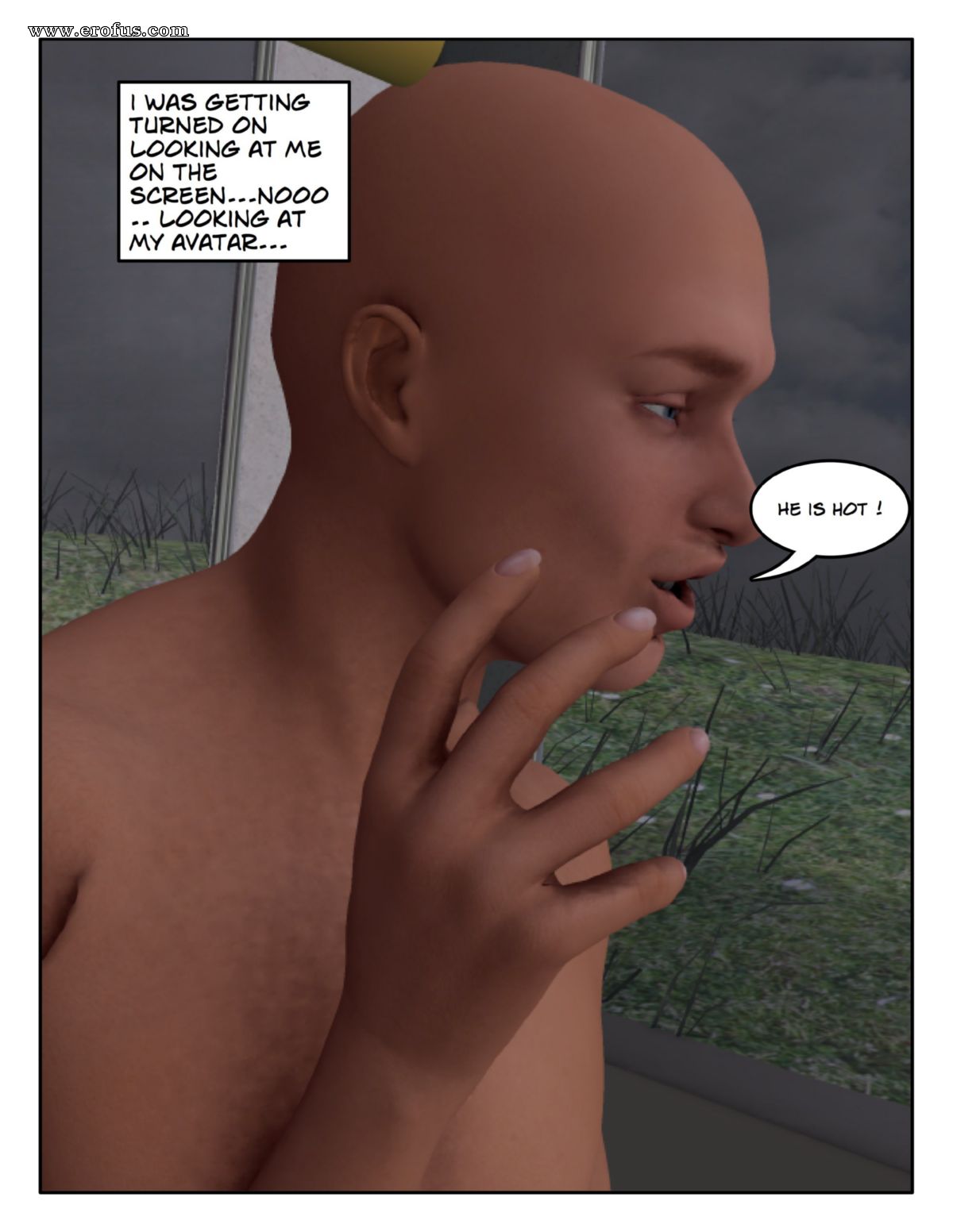 picture 15.png
