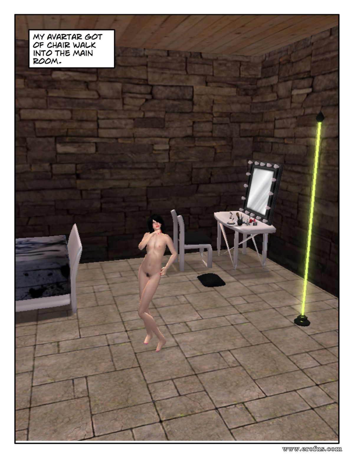 picture 16.png