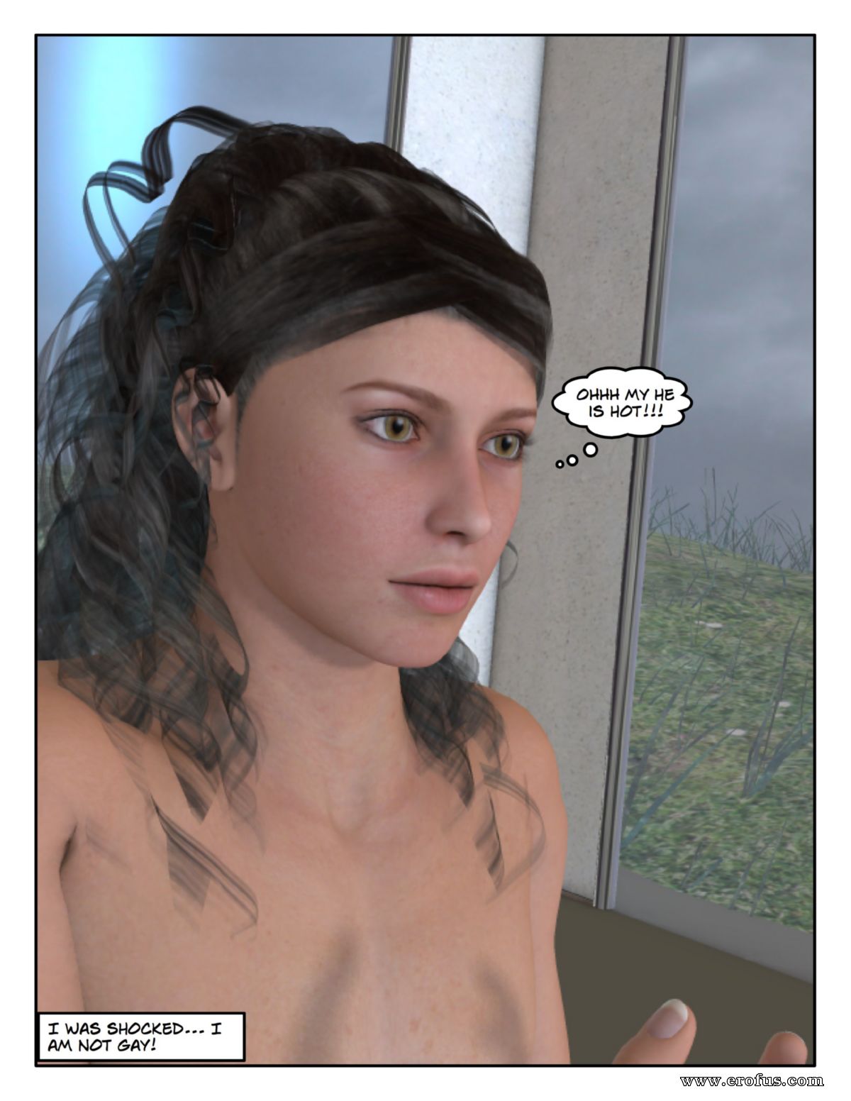 picture 20.png