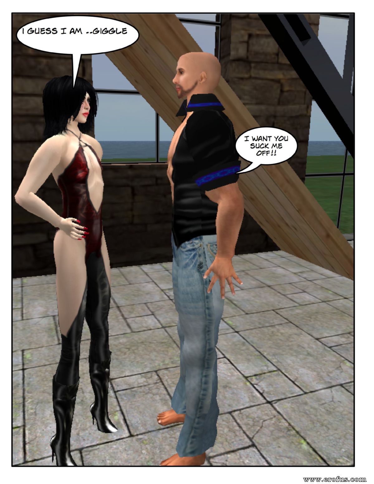 picture 21.png