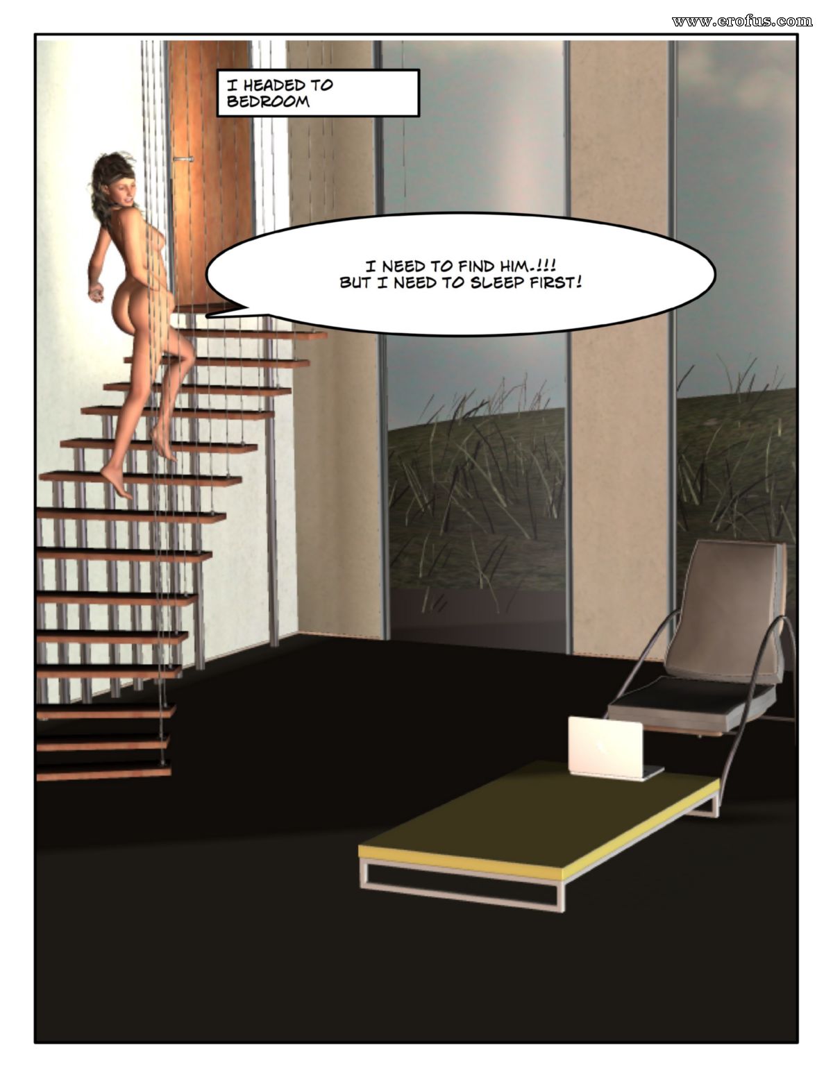 picture 42.png