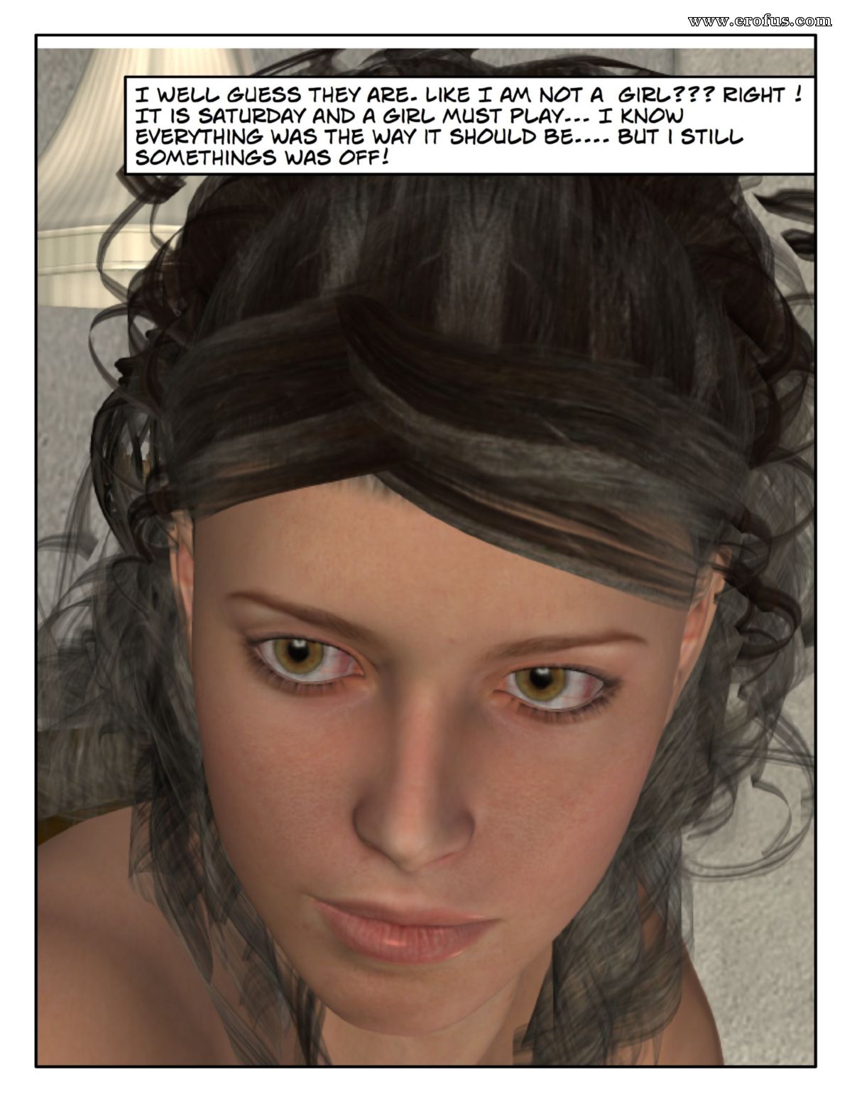 picture 44.png