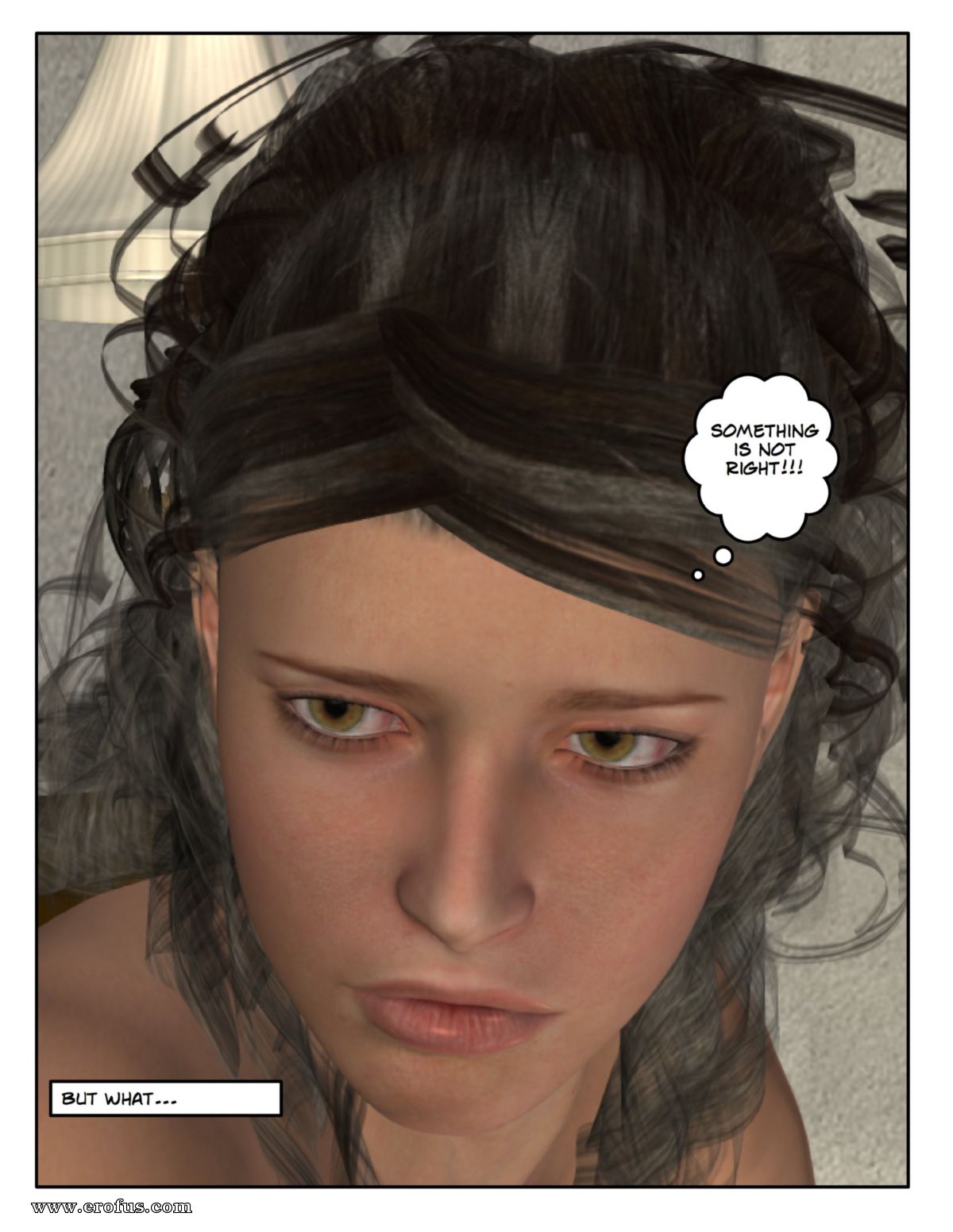 picture 45.png