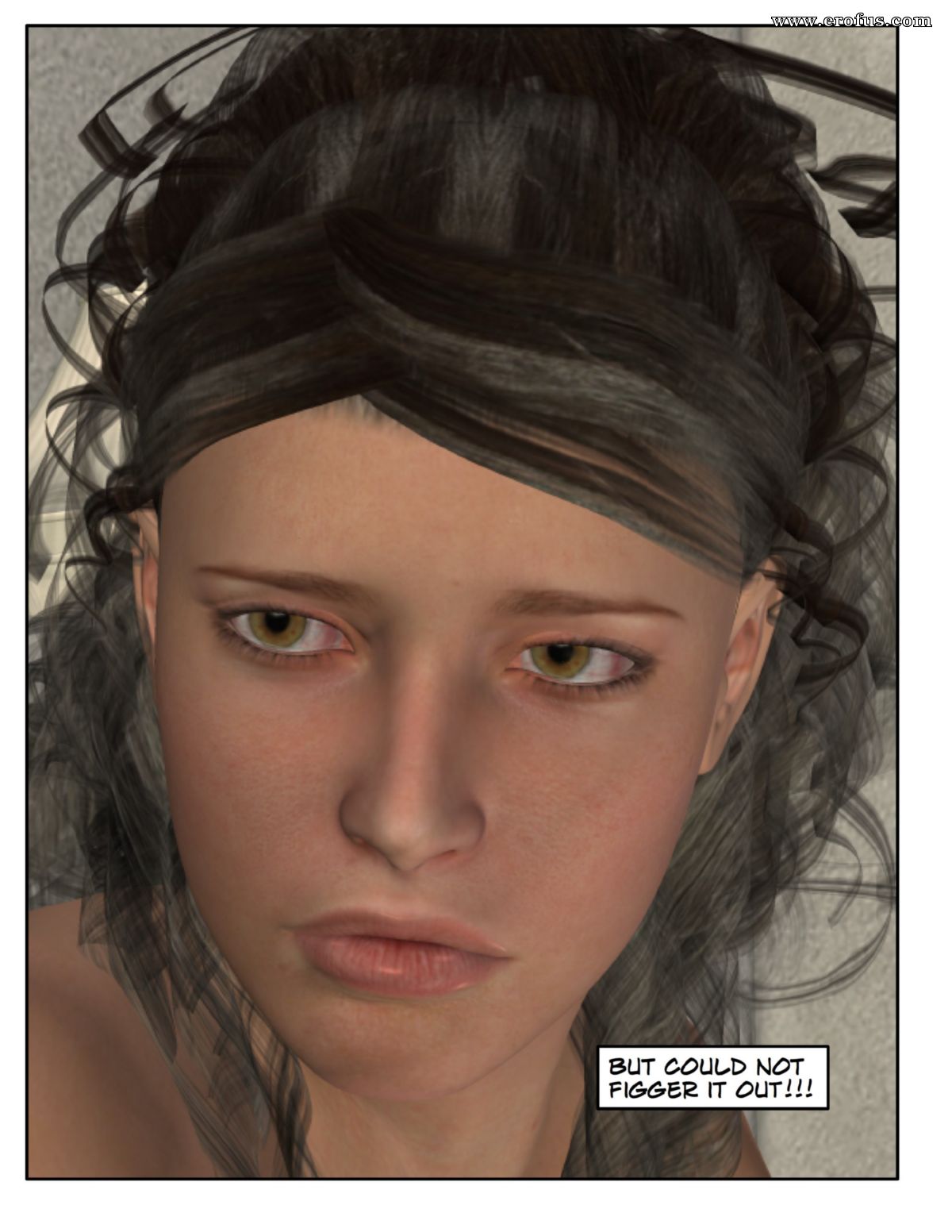 picture 46.png