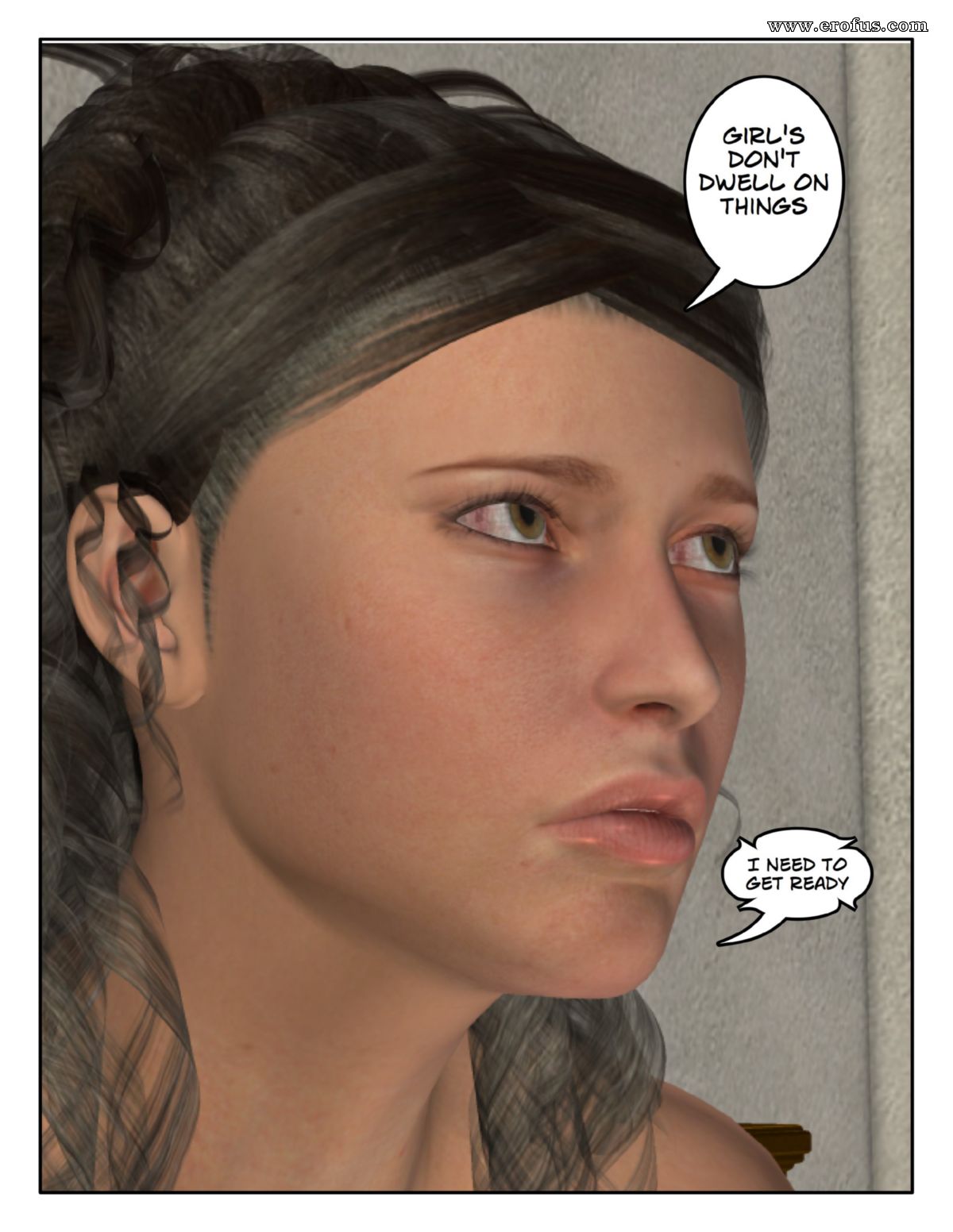 picture 47.png