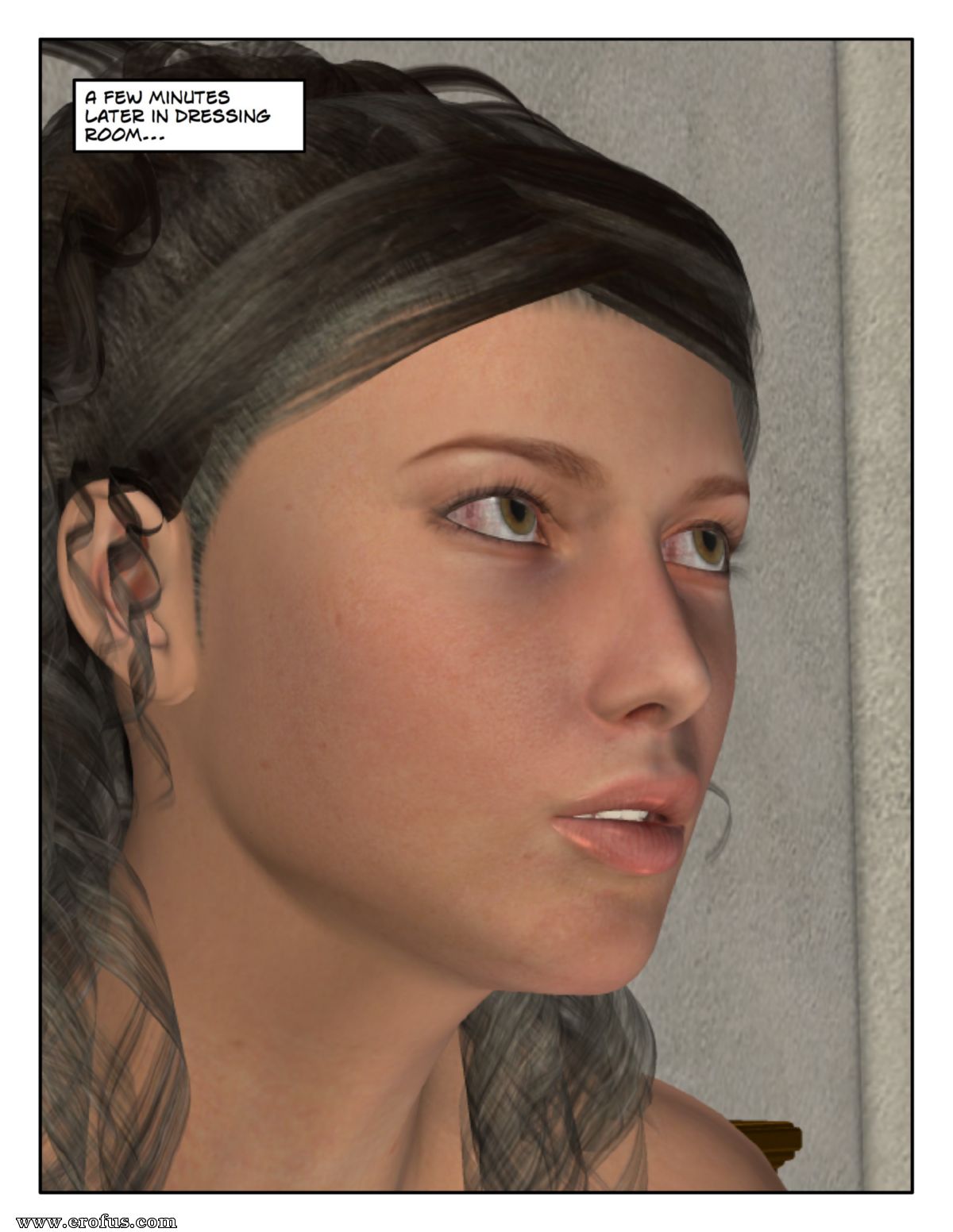 picture 48.png