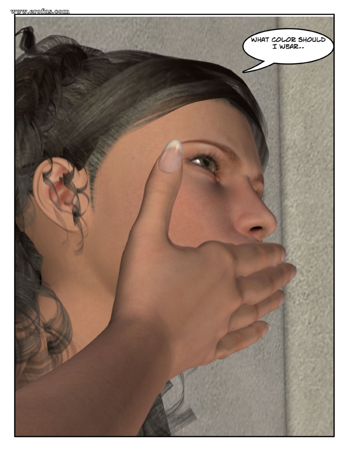 picture 49.png