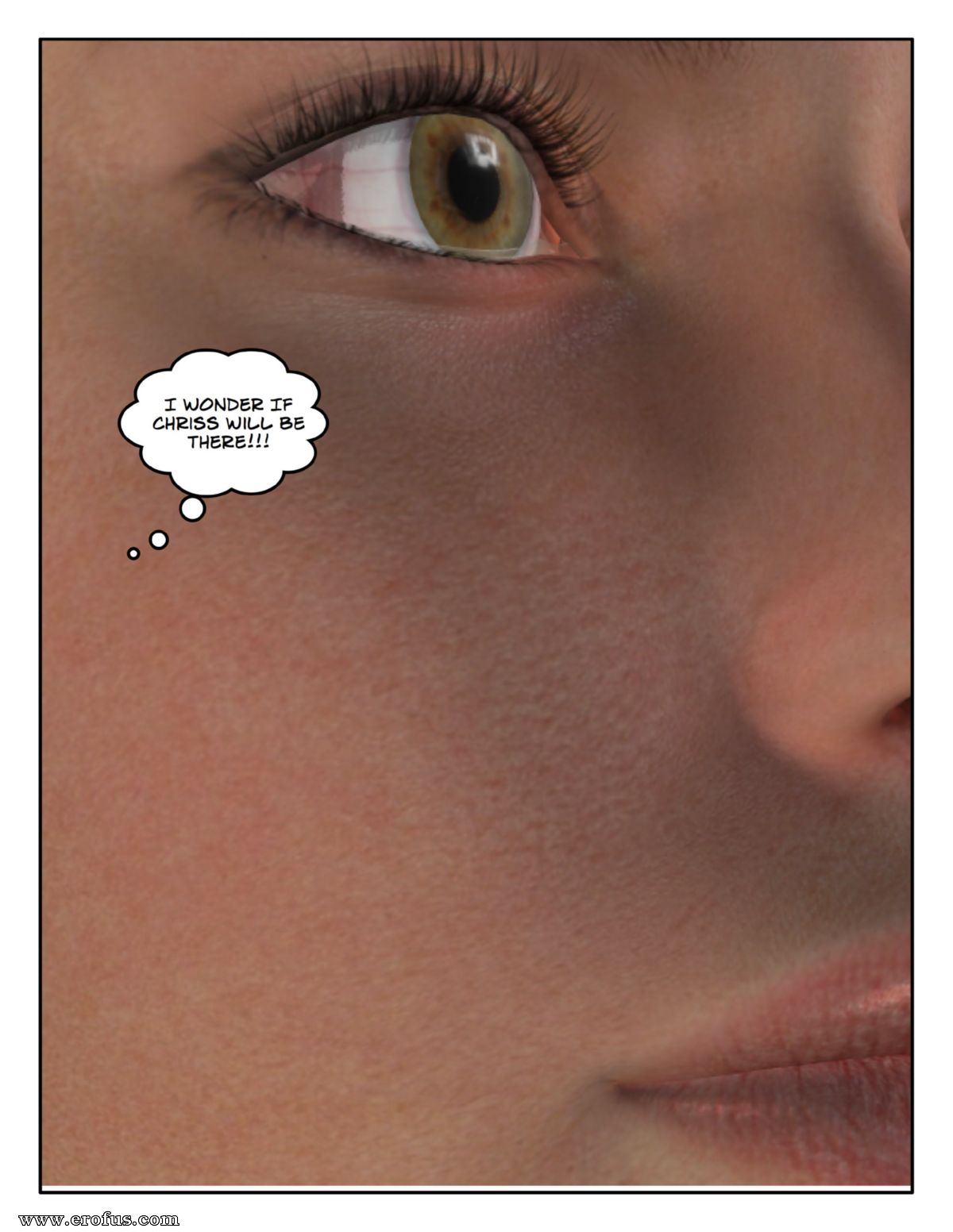 picture 50.png