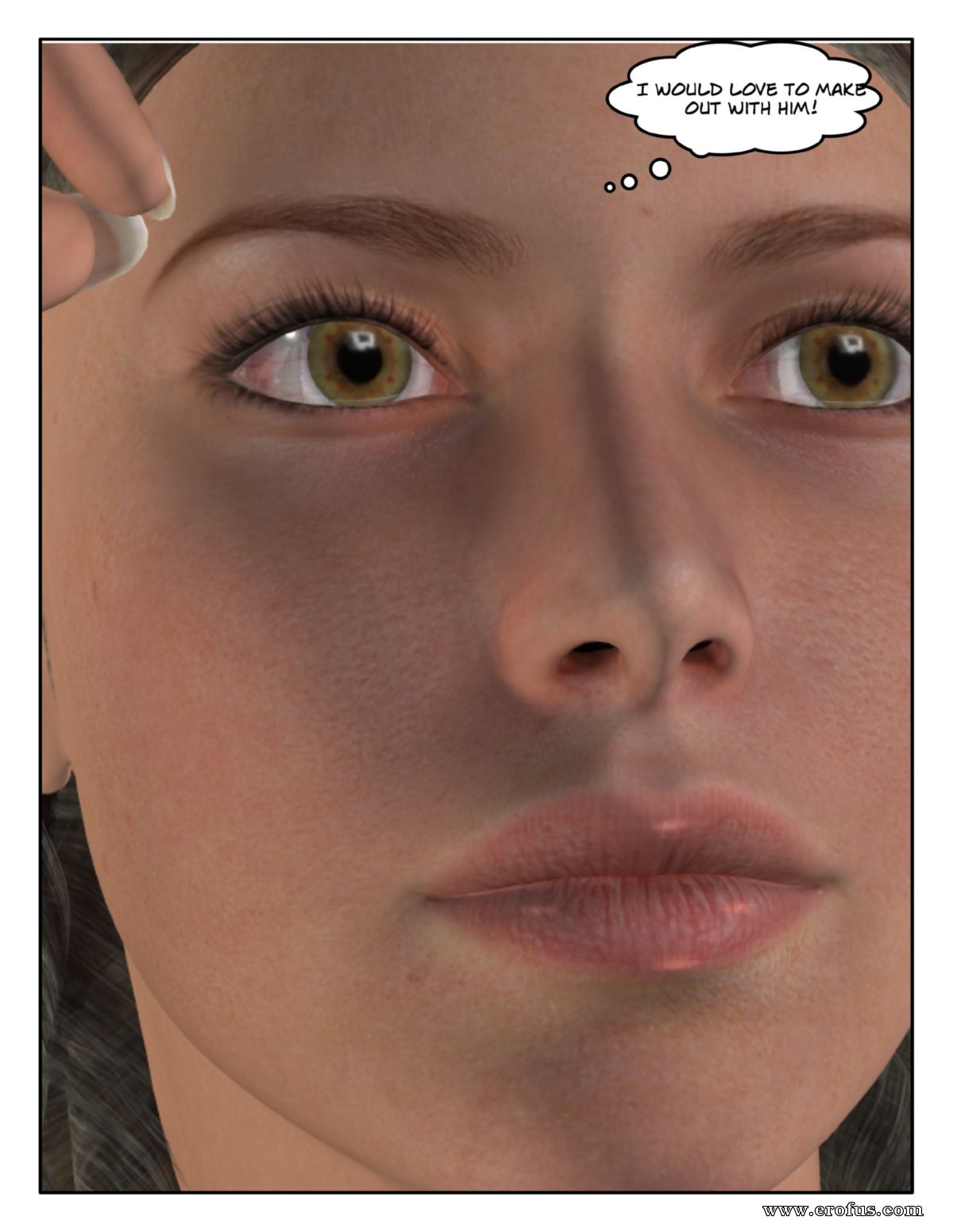 picture 51.png