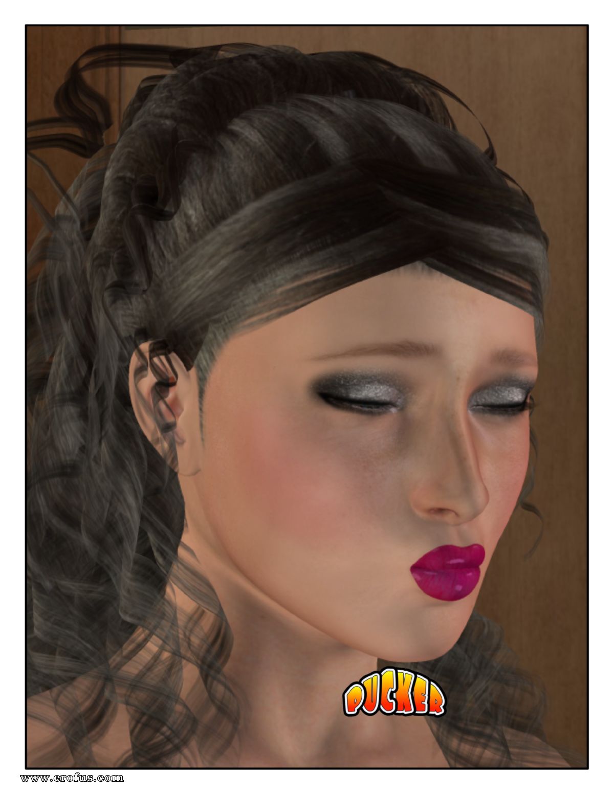 picture 52.png
