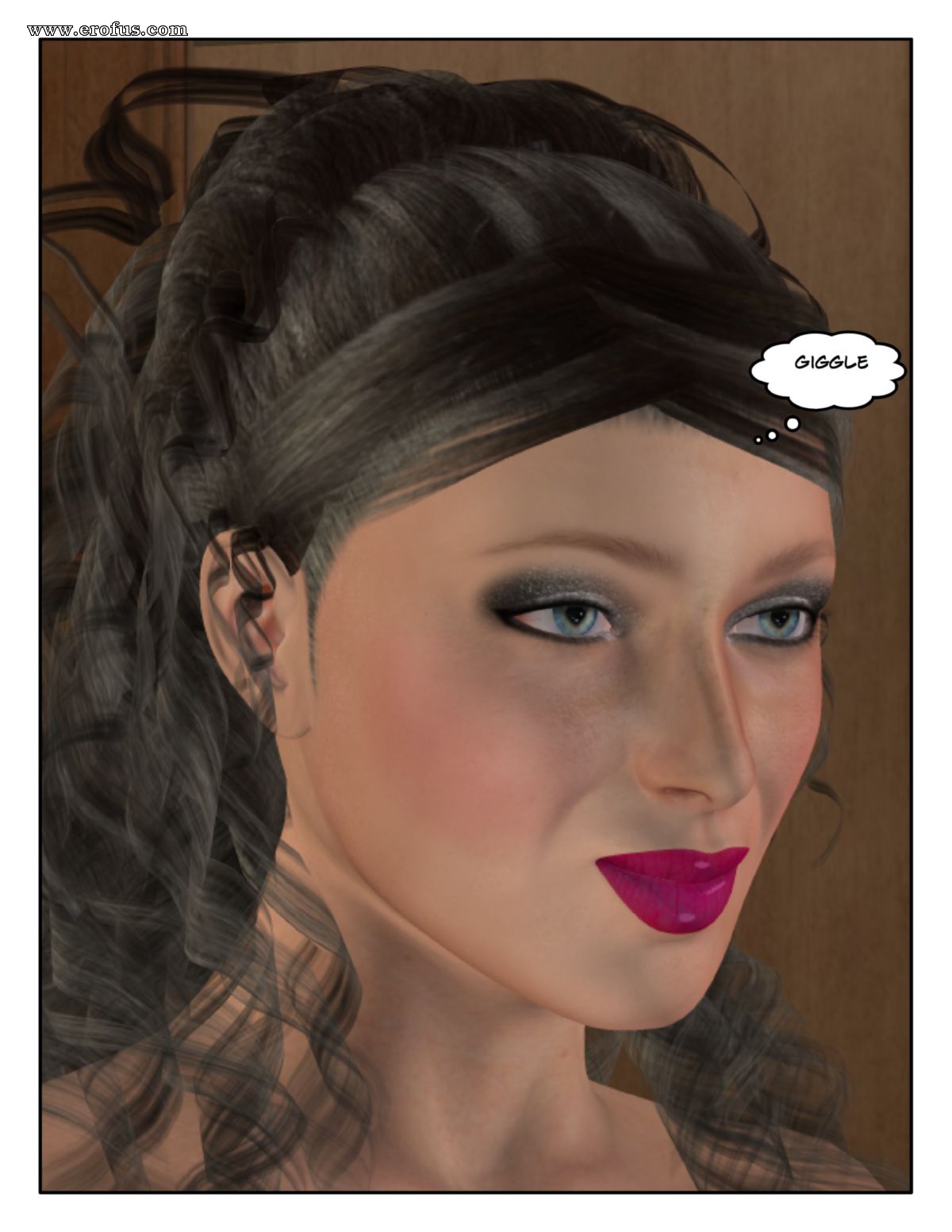 picture 53.png