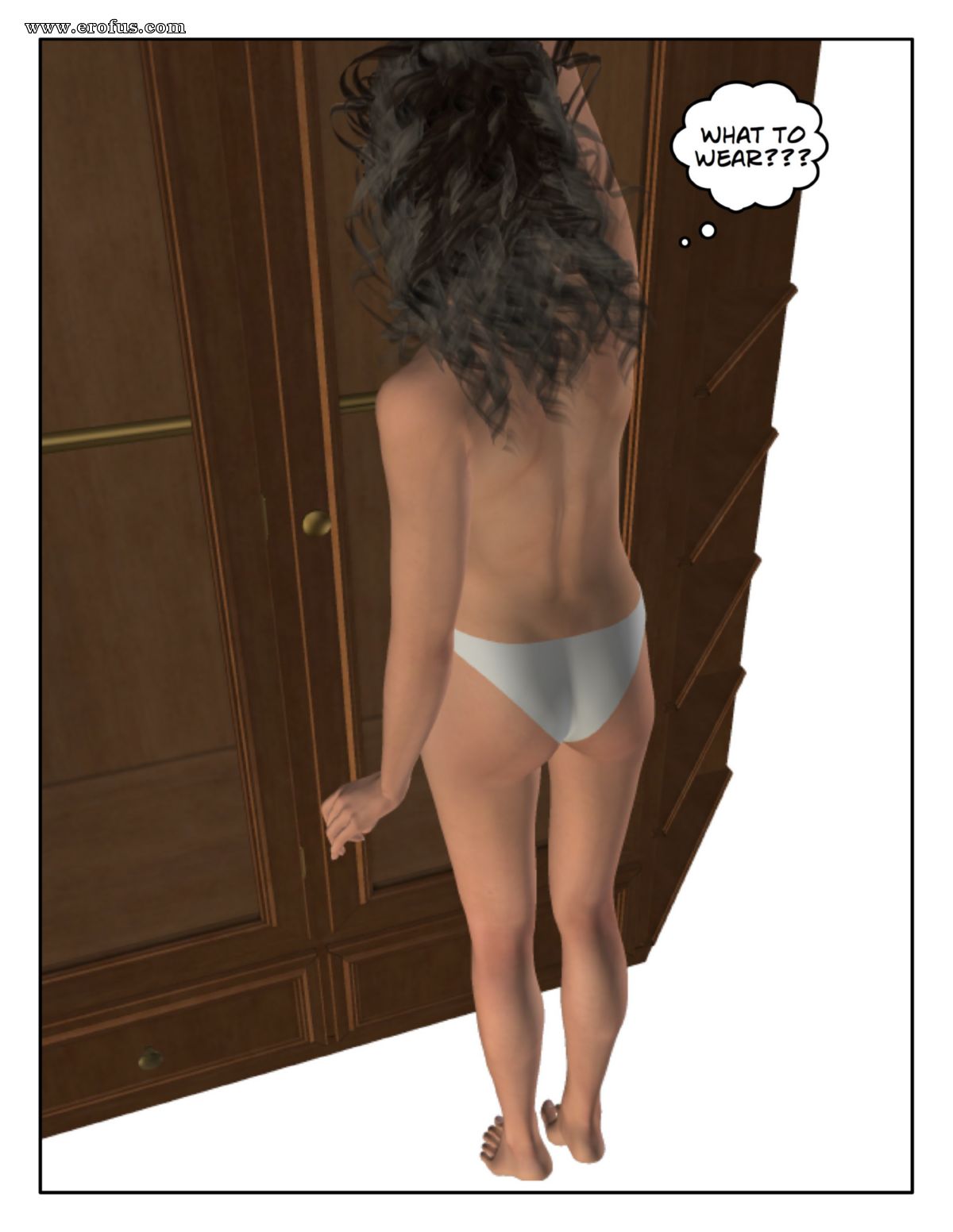 picture 54.png