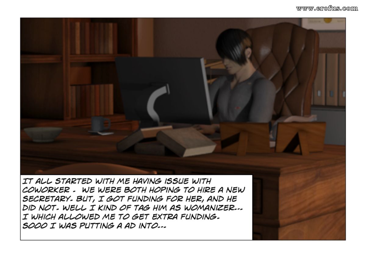 picture 01.png