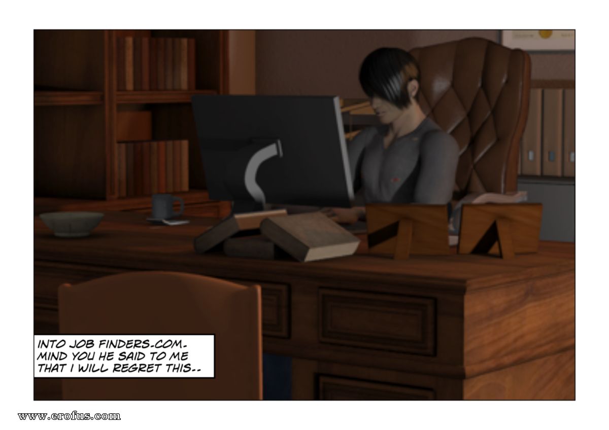 picture 02.png