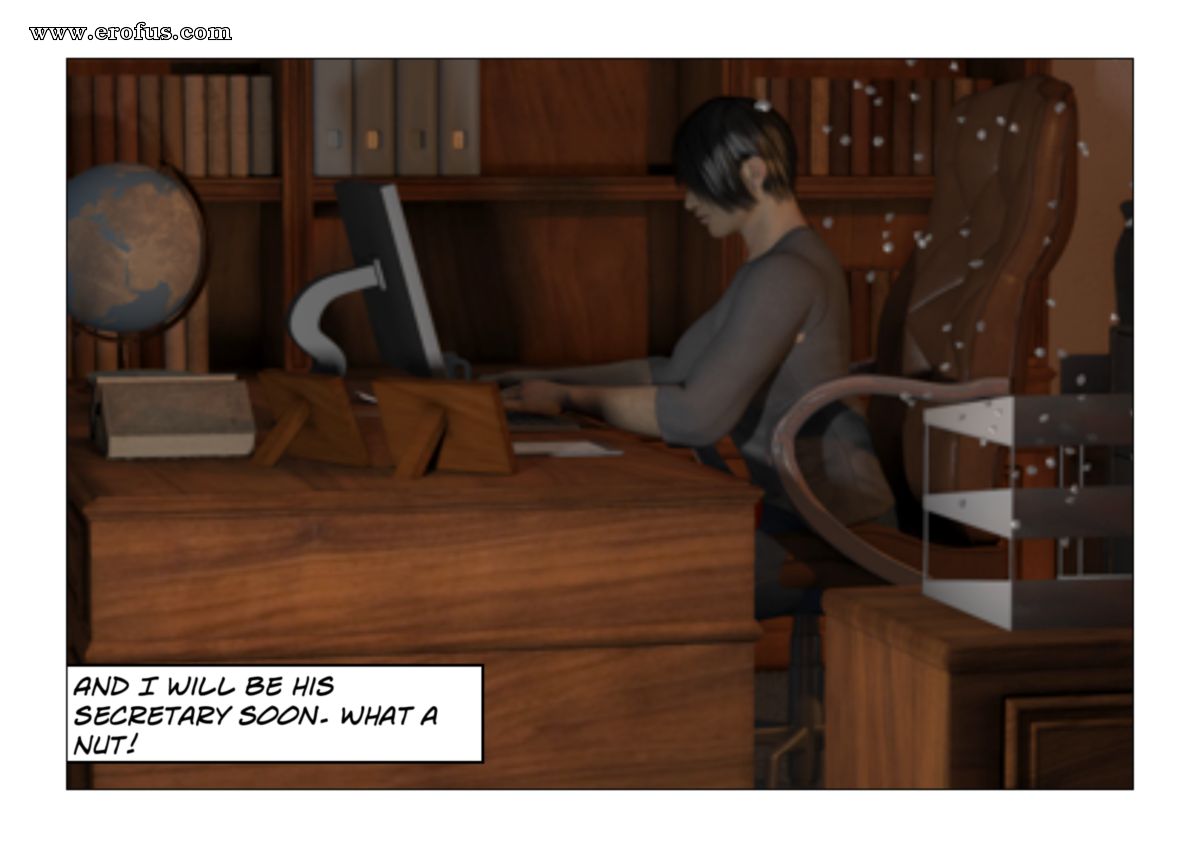 picture 03.png