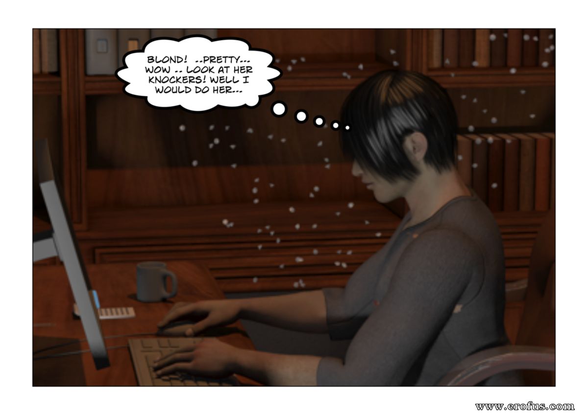 picture 06.png