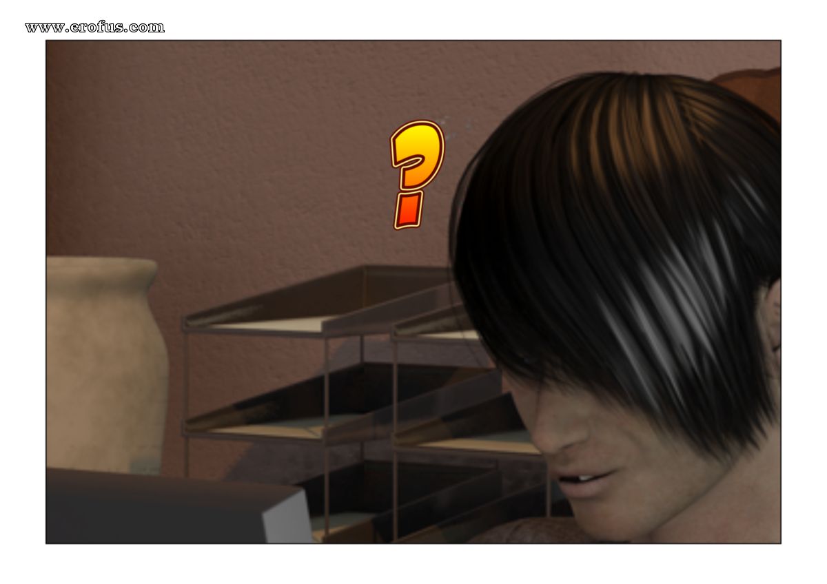 picture 10.png