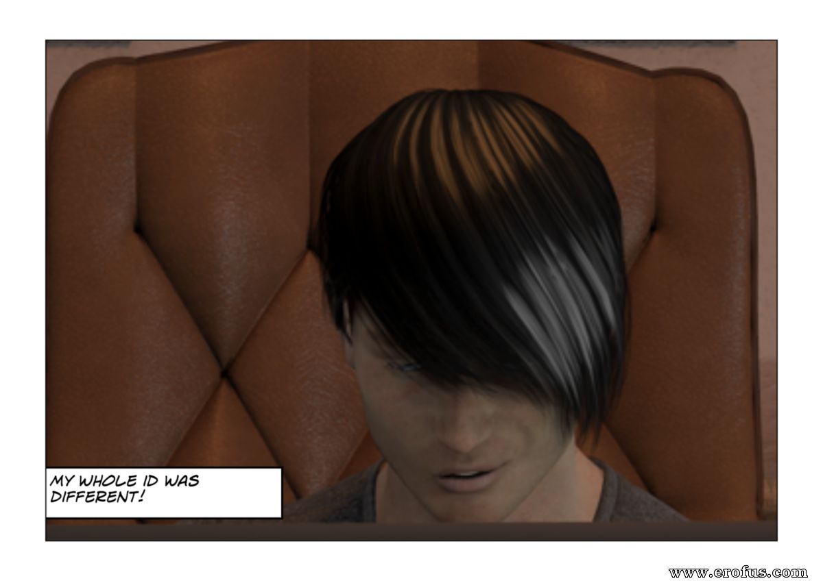 picture 11.png