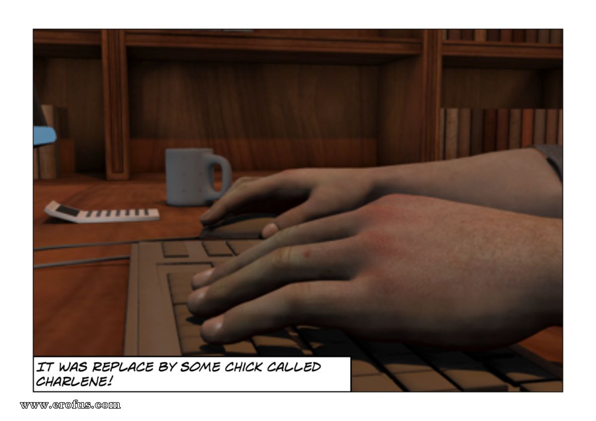 picture 12.png