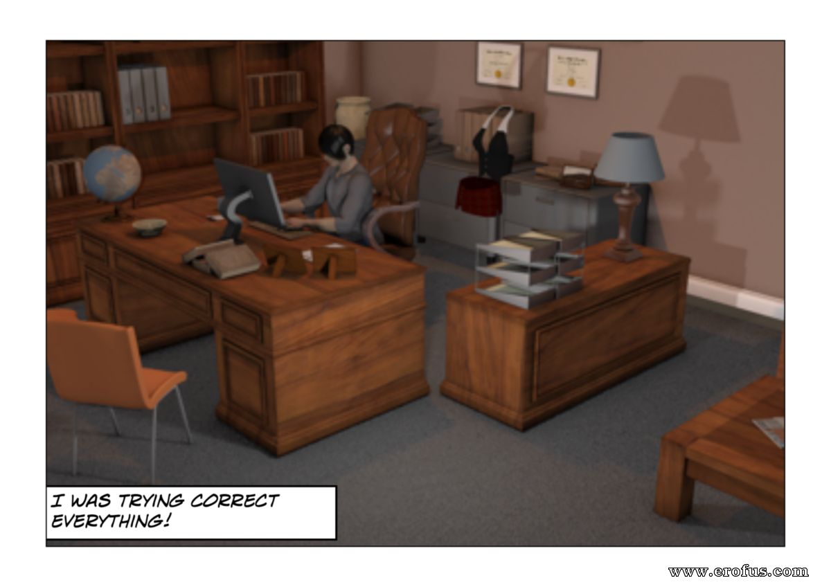 picture 13.png