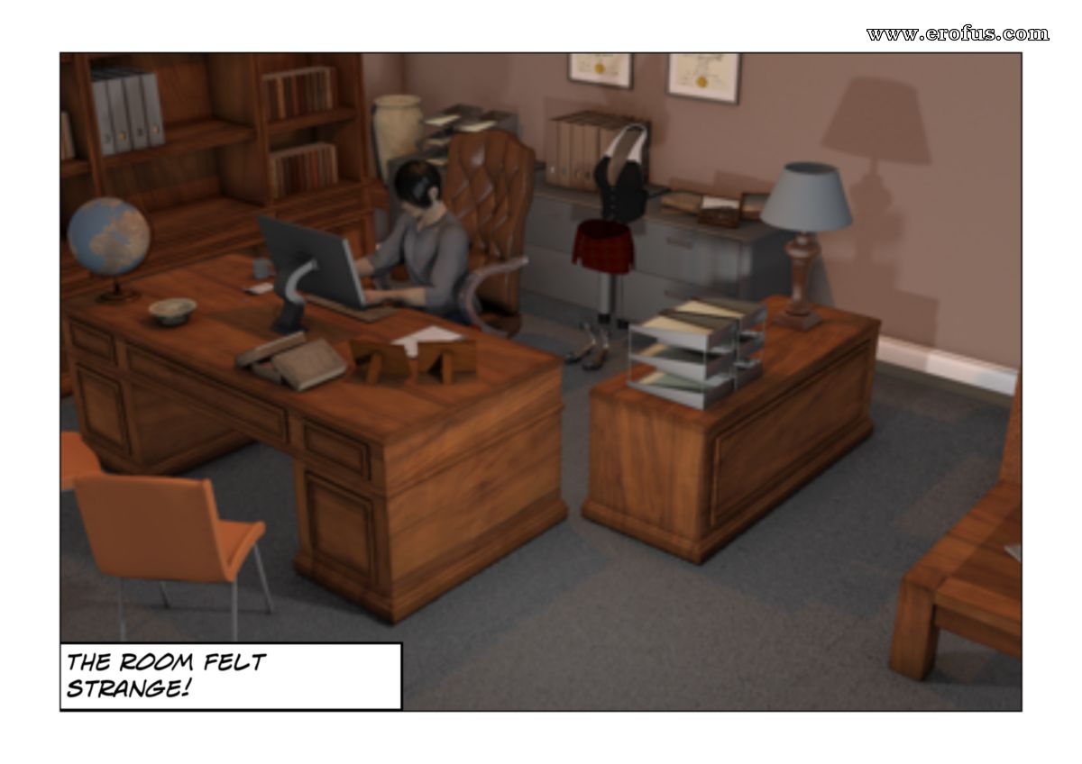 picture 14.png