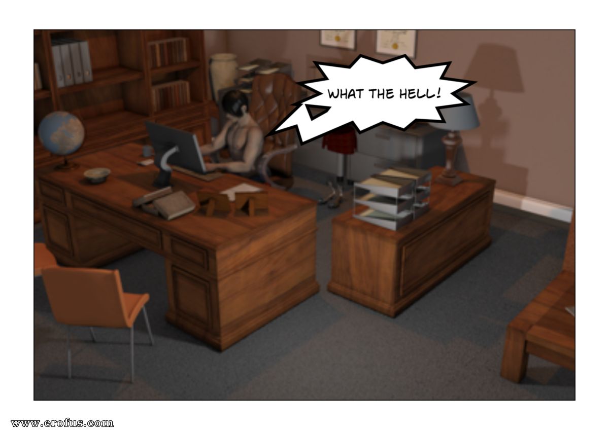 picture 16.png