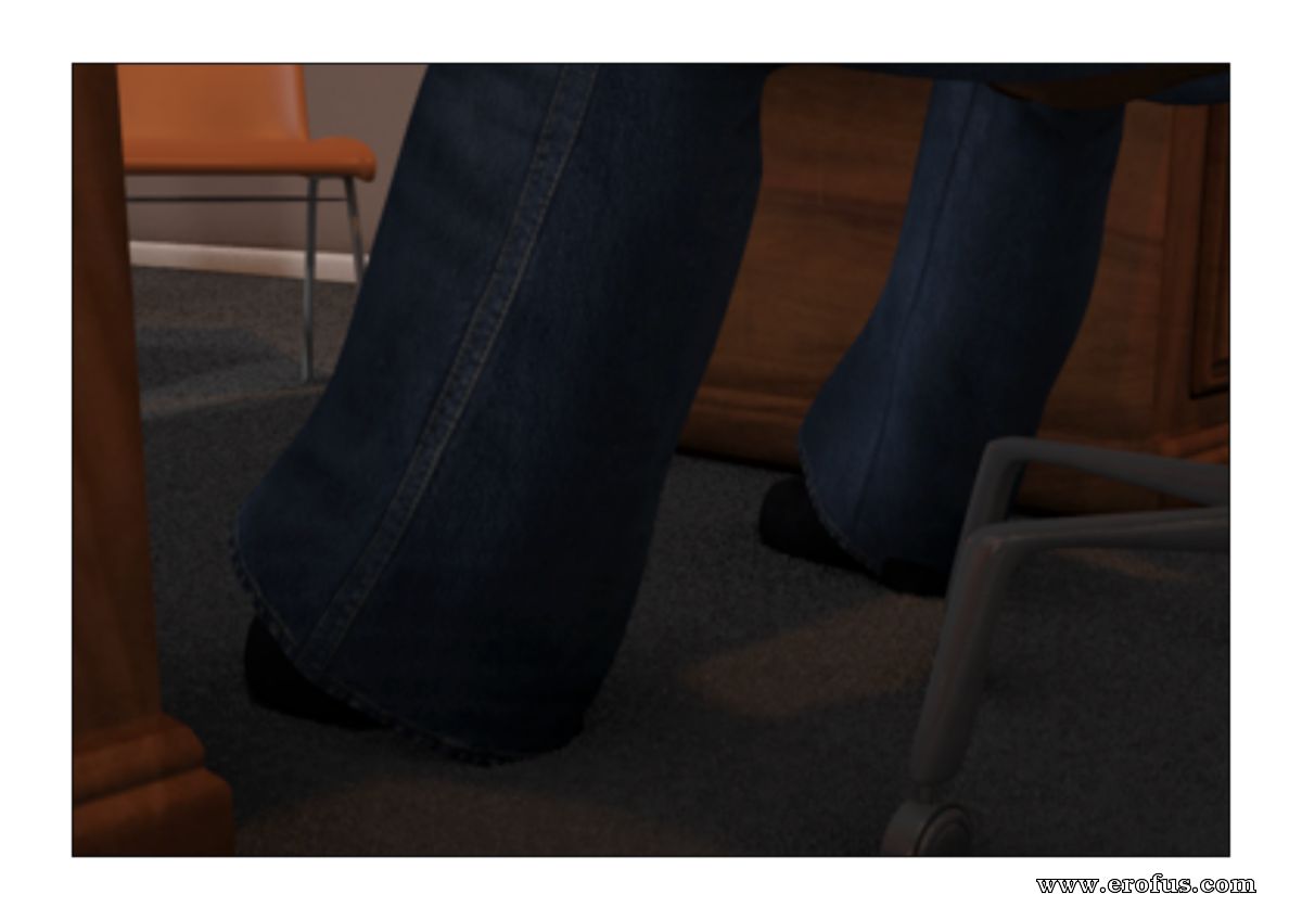 picture 18.png