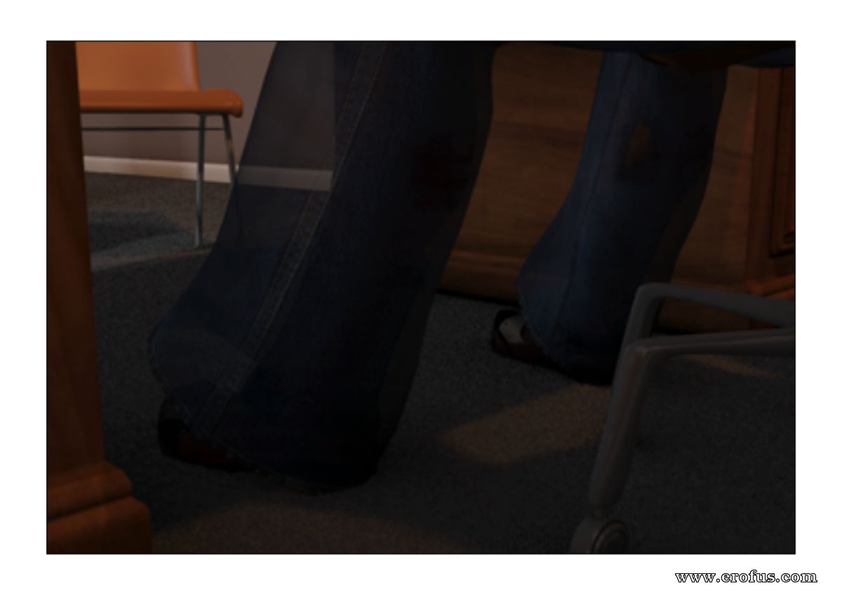 picture 19.png