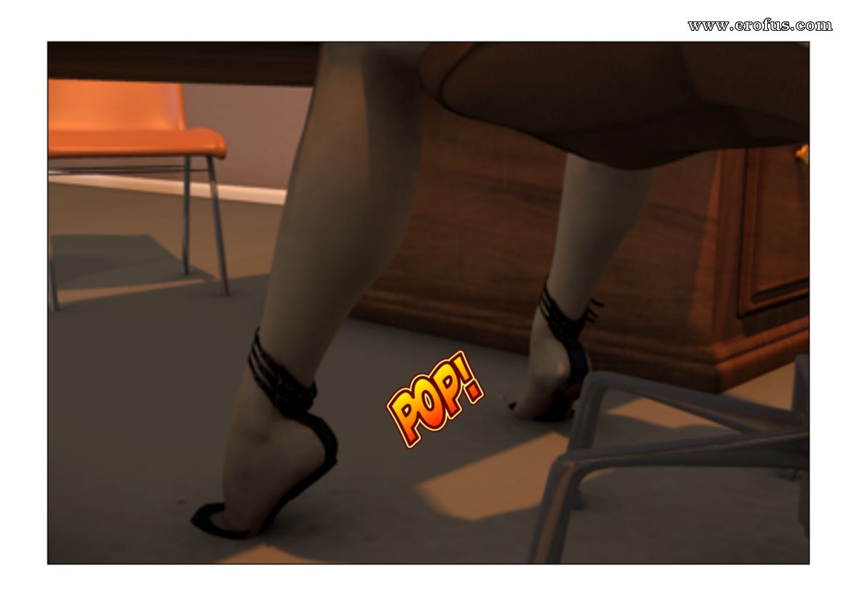 picture 27.png