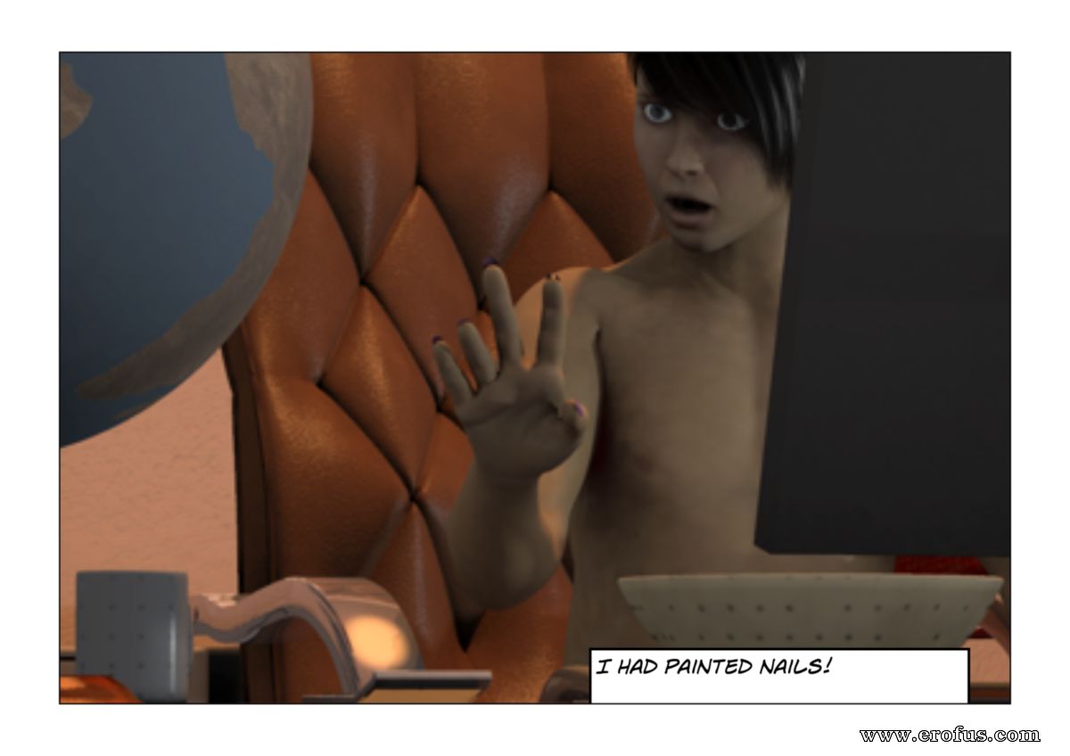 picture 30.png