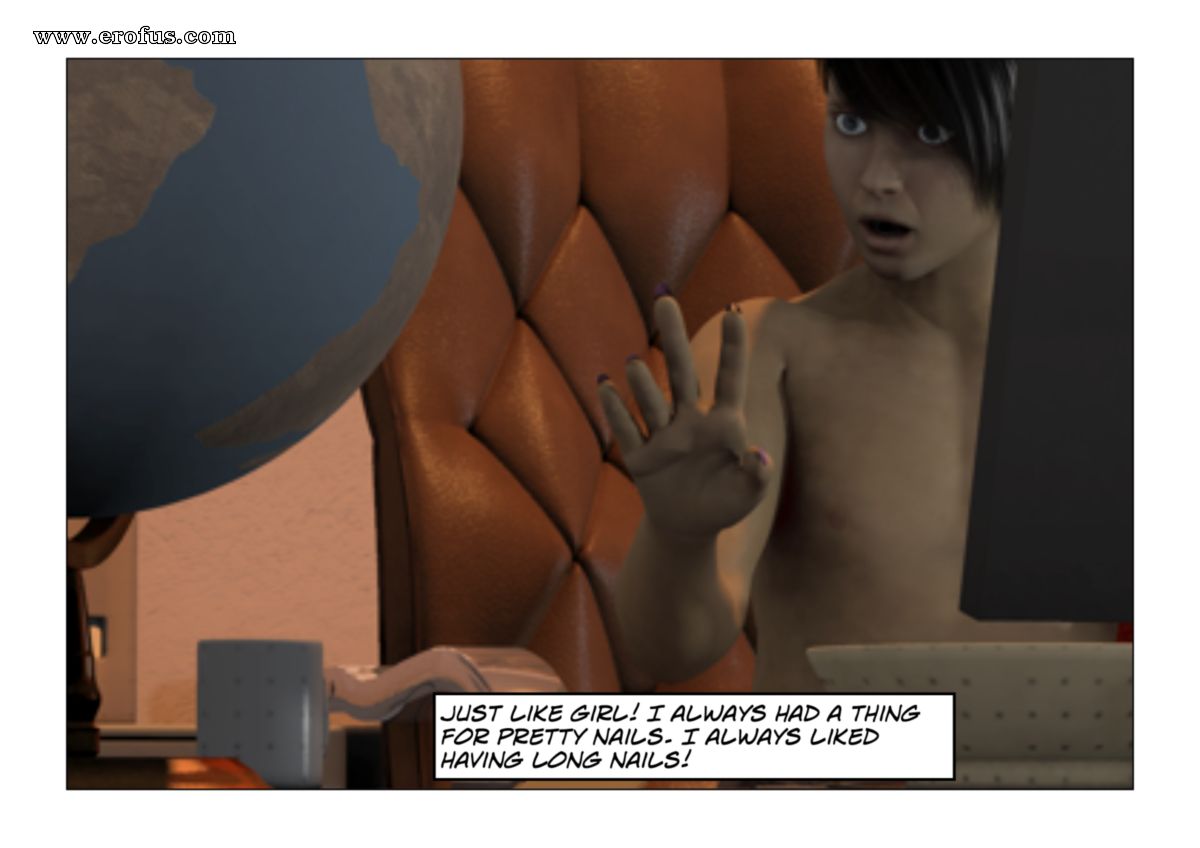 picture 31.png