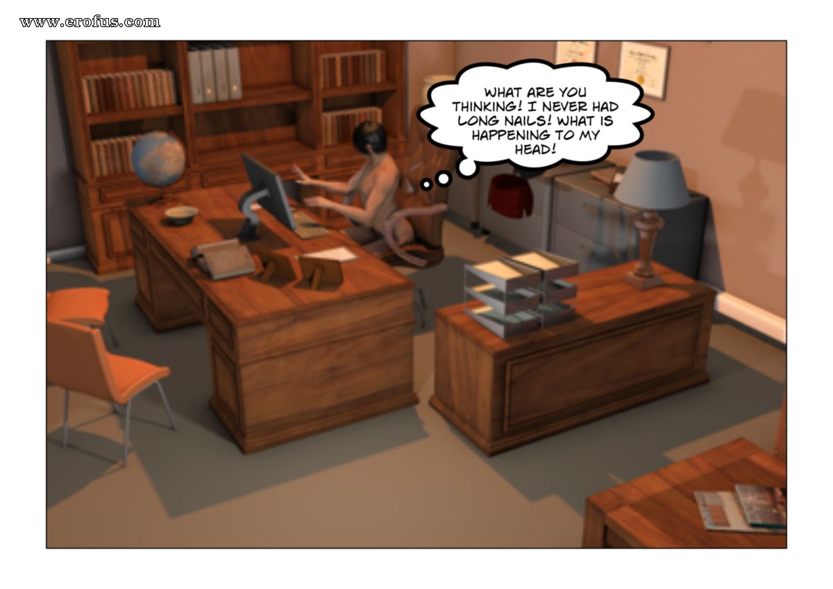 picture 32.png