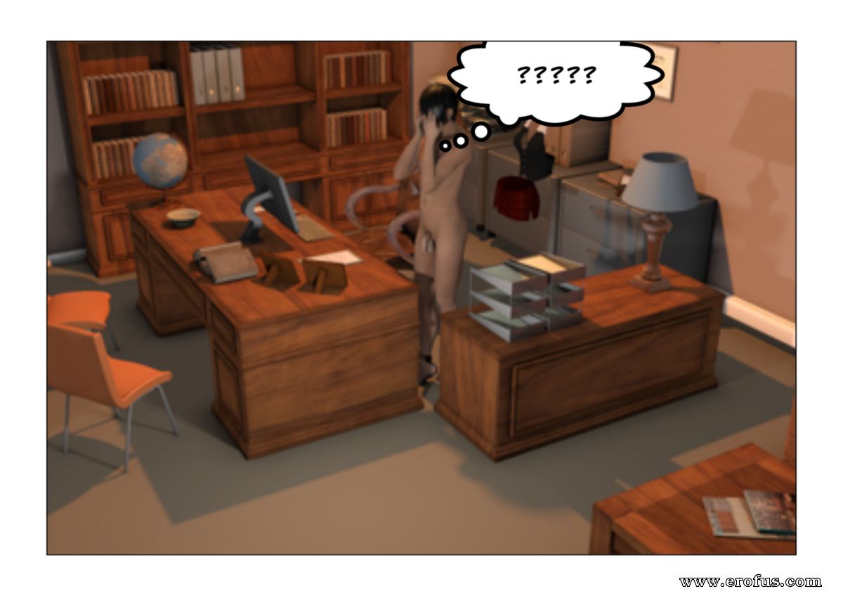 picture 33.png