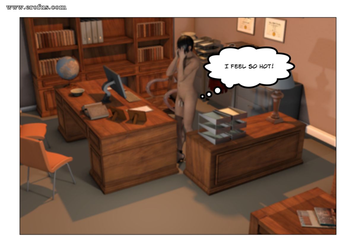 picture 34.png