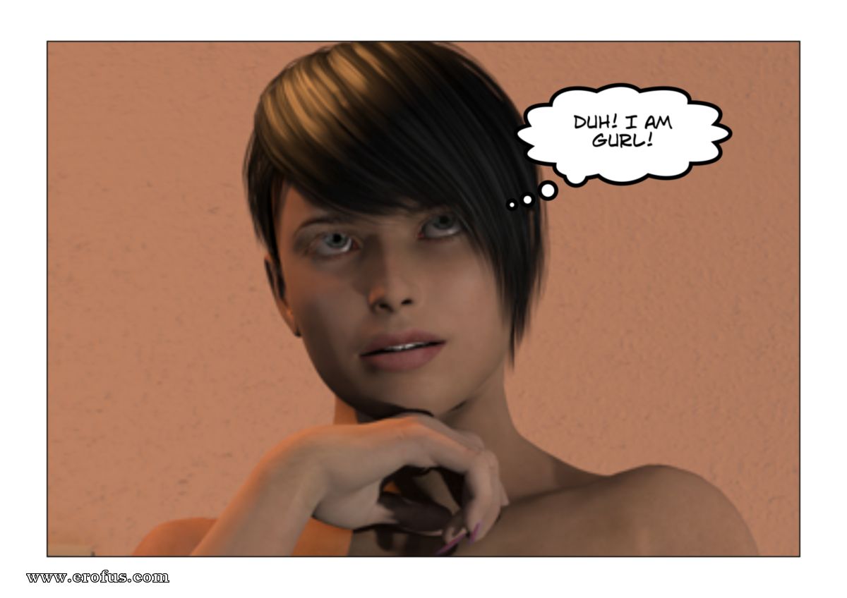 picture 37.png
