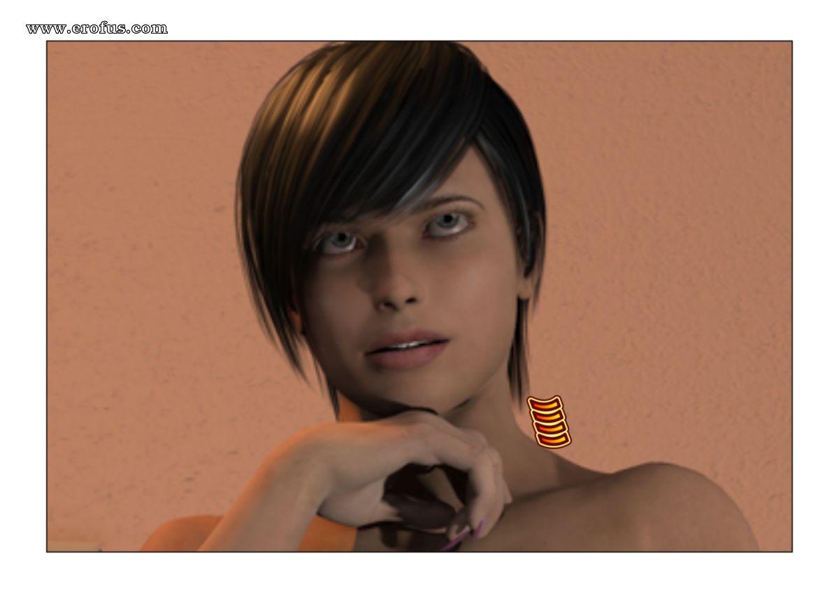 picture 38.png