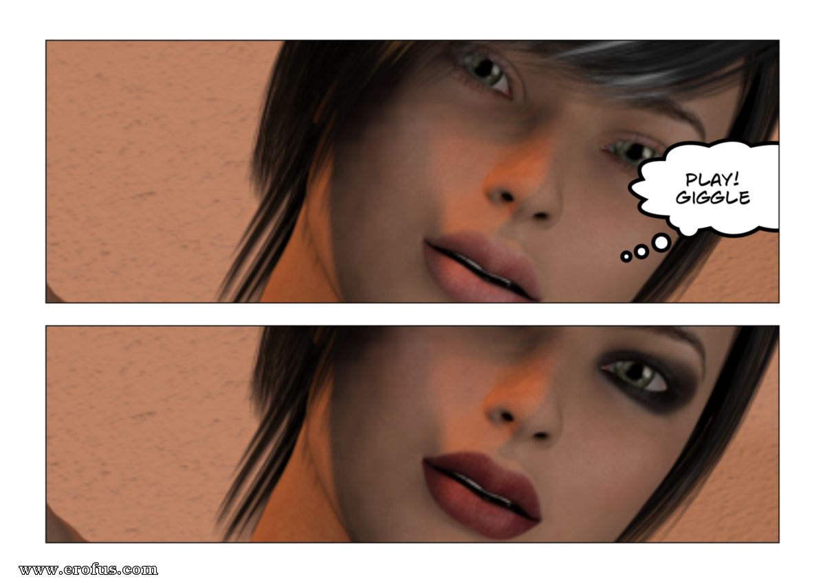 picture 47.png