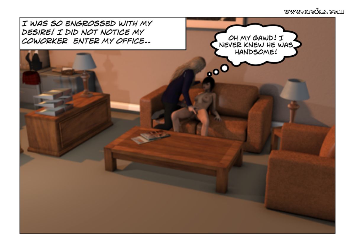 picture 54.png
