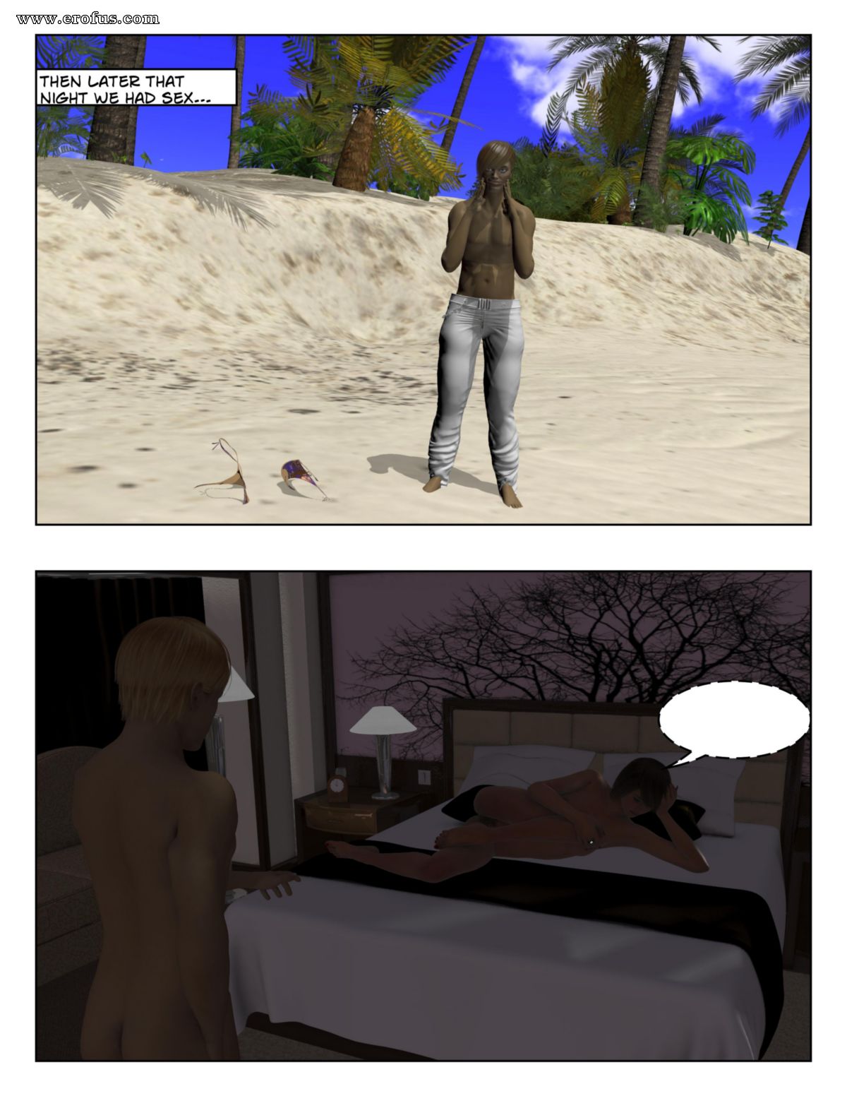 picture 12.jpg
