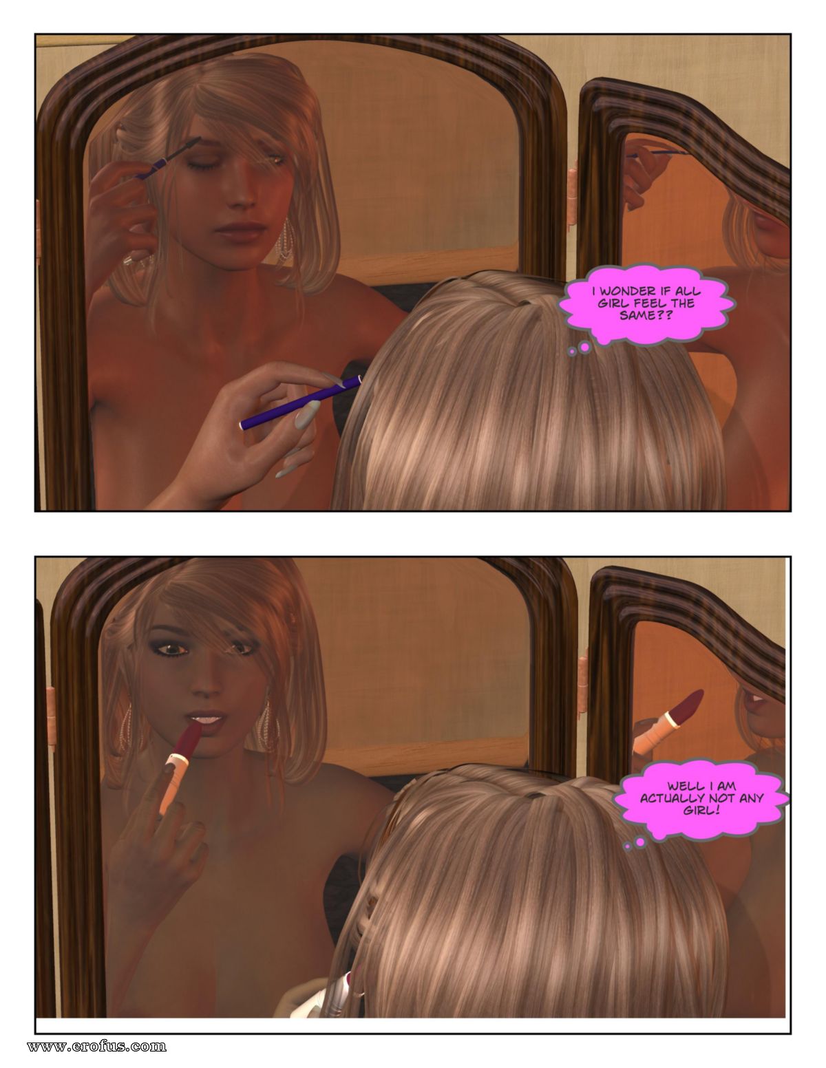picture 125.jpg