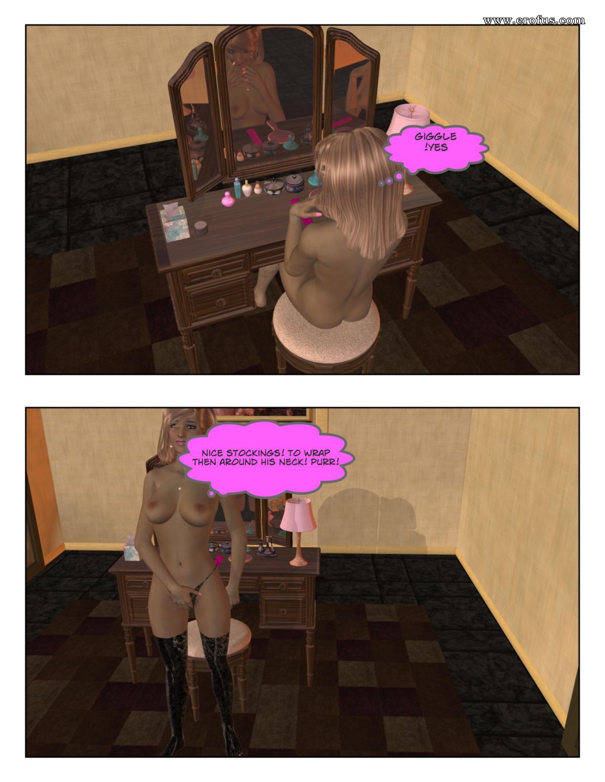 picture 131.jpg