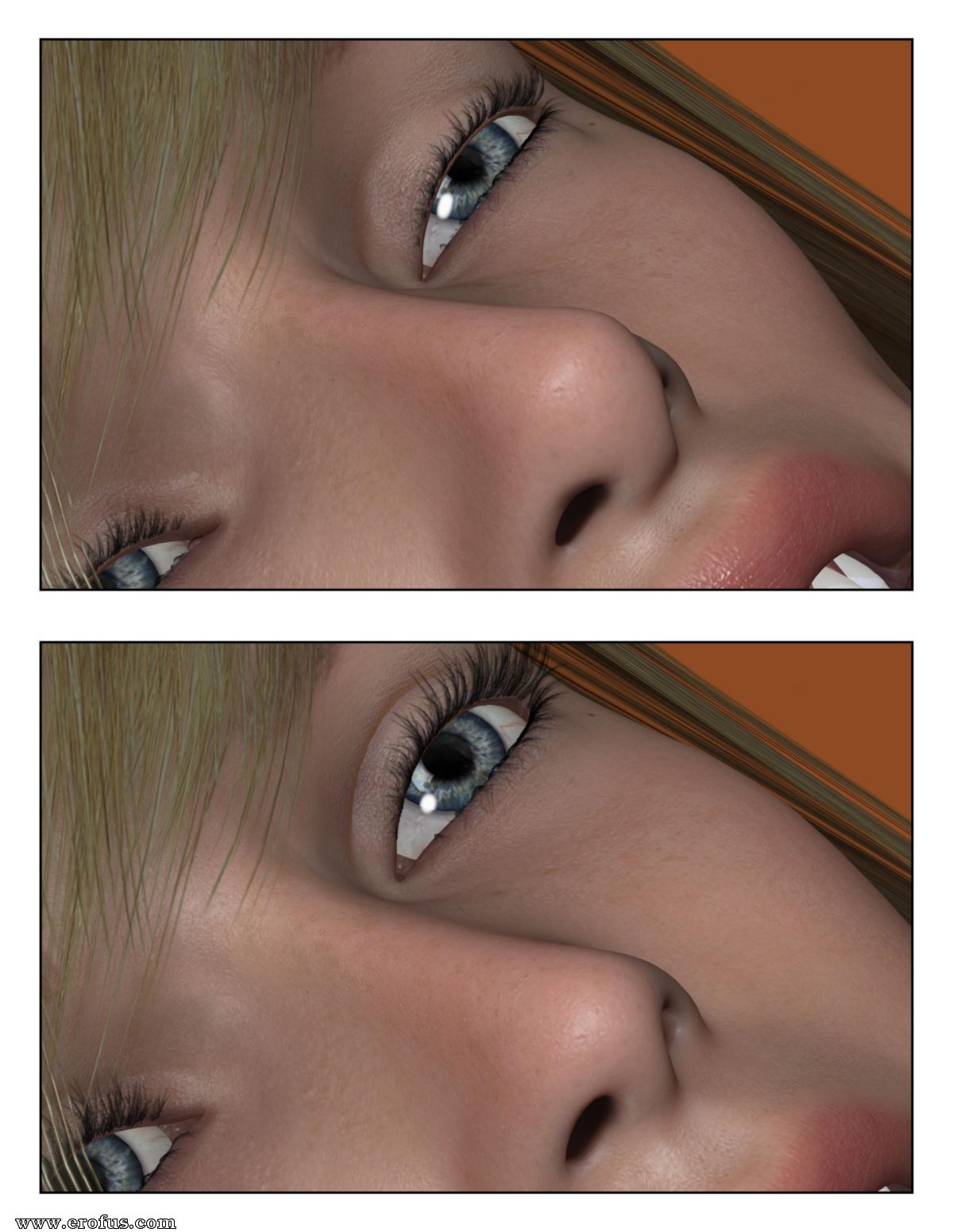 picture 30.jpg