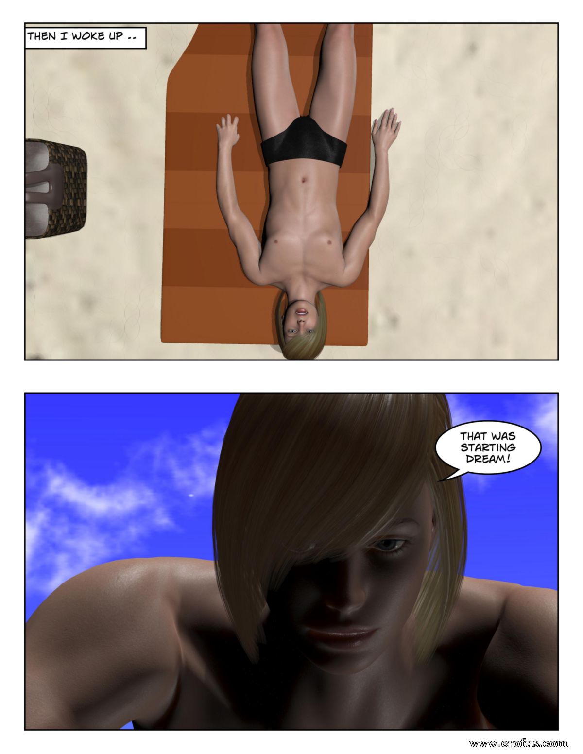 picture 31.jpg