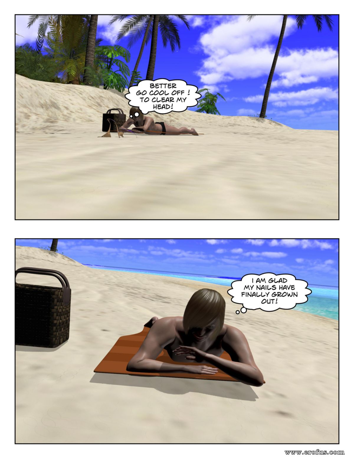 picture 32.jpg