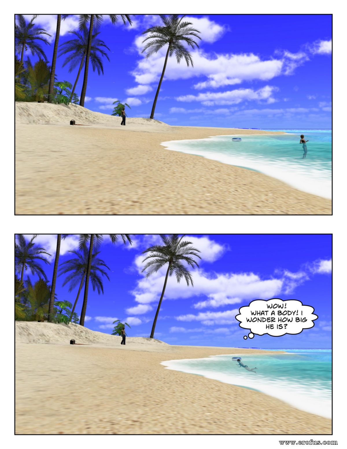 picture 34.jpg