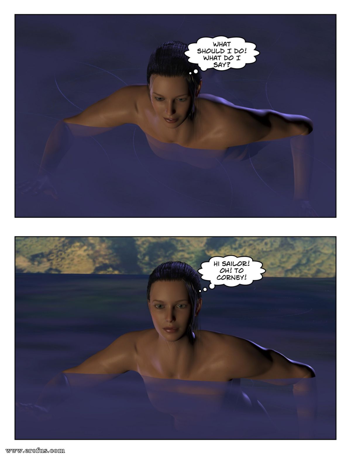 picture 36.jpg