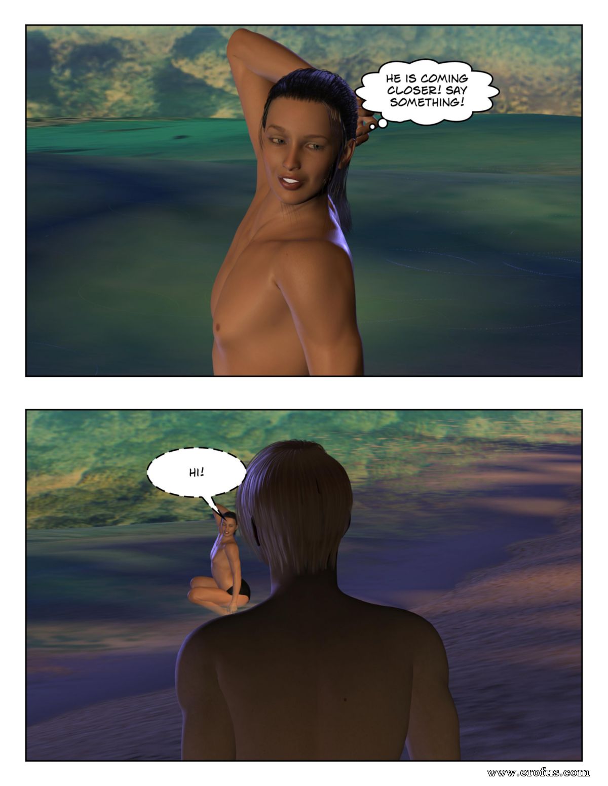 picture 38.jpg