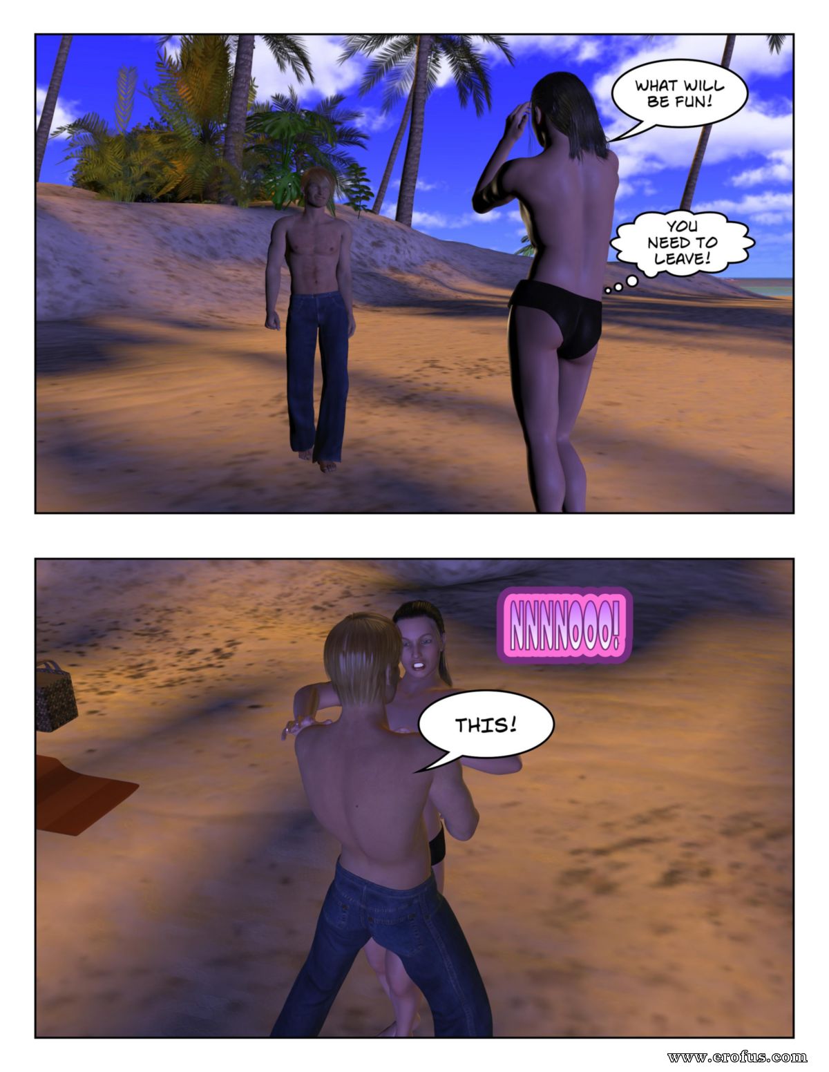 picture 40.jpg