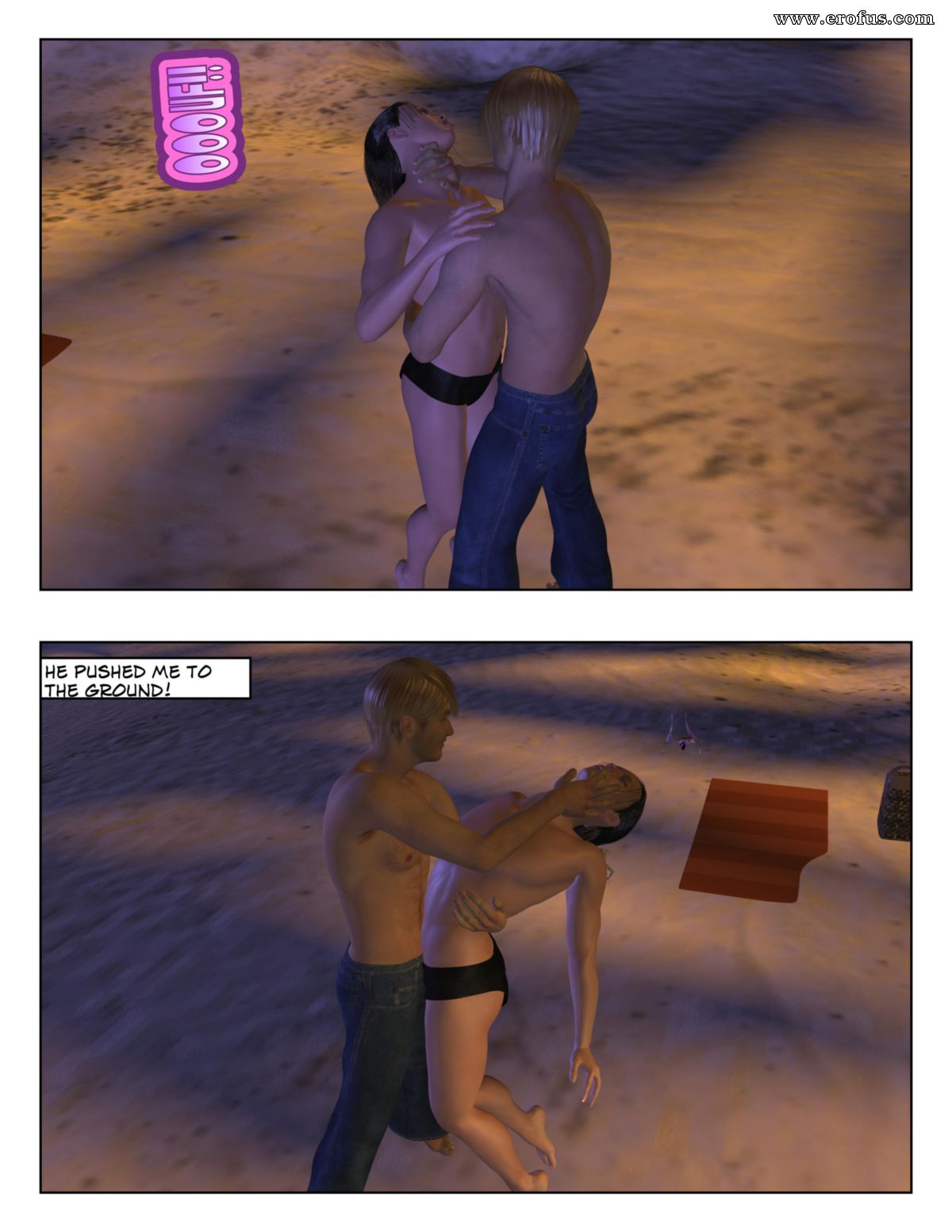 picture 42.jpg